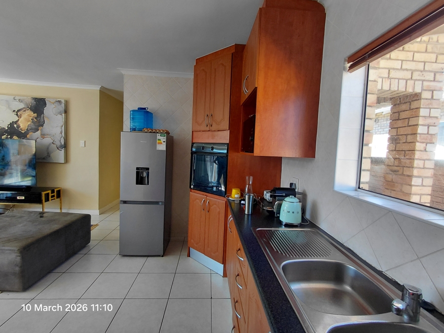 To Let 3 Bedroom Property for Rent in Lorraine Eastern Cape